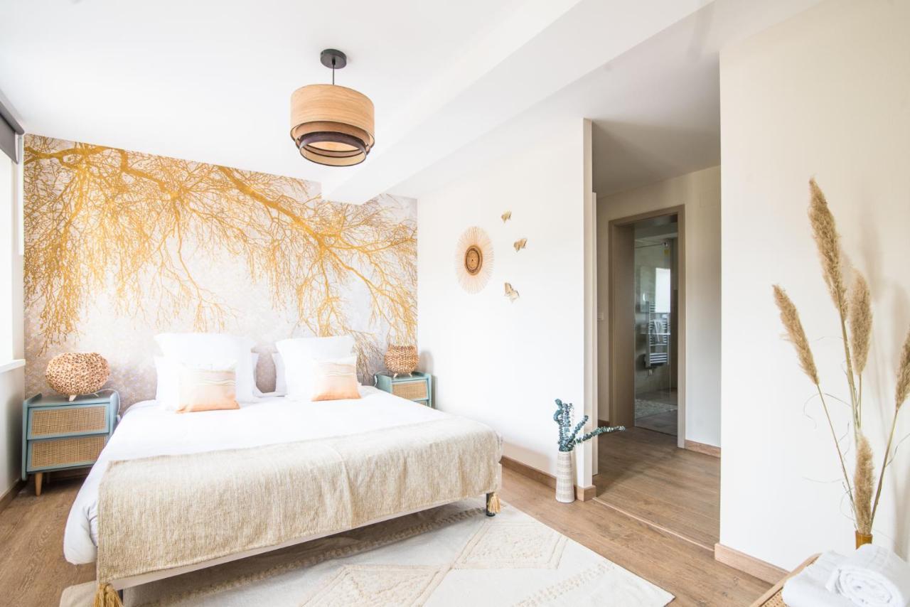 Maison - L'Outsider - Foret Wingen-sur-Moder Экстерьер фото