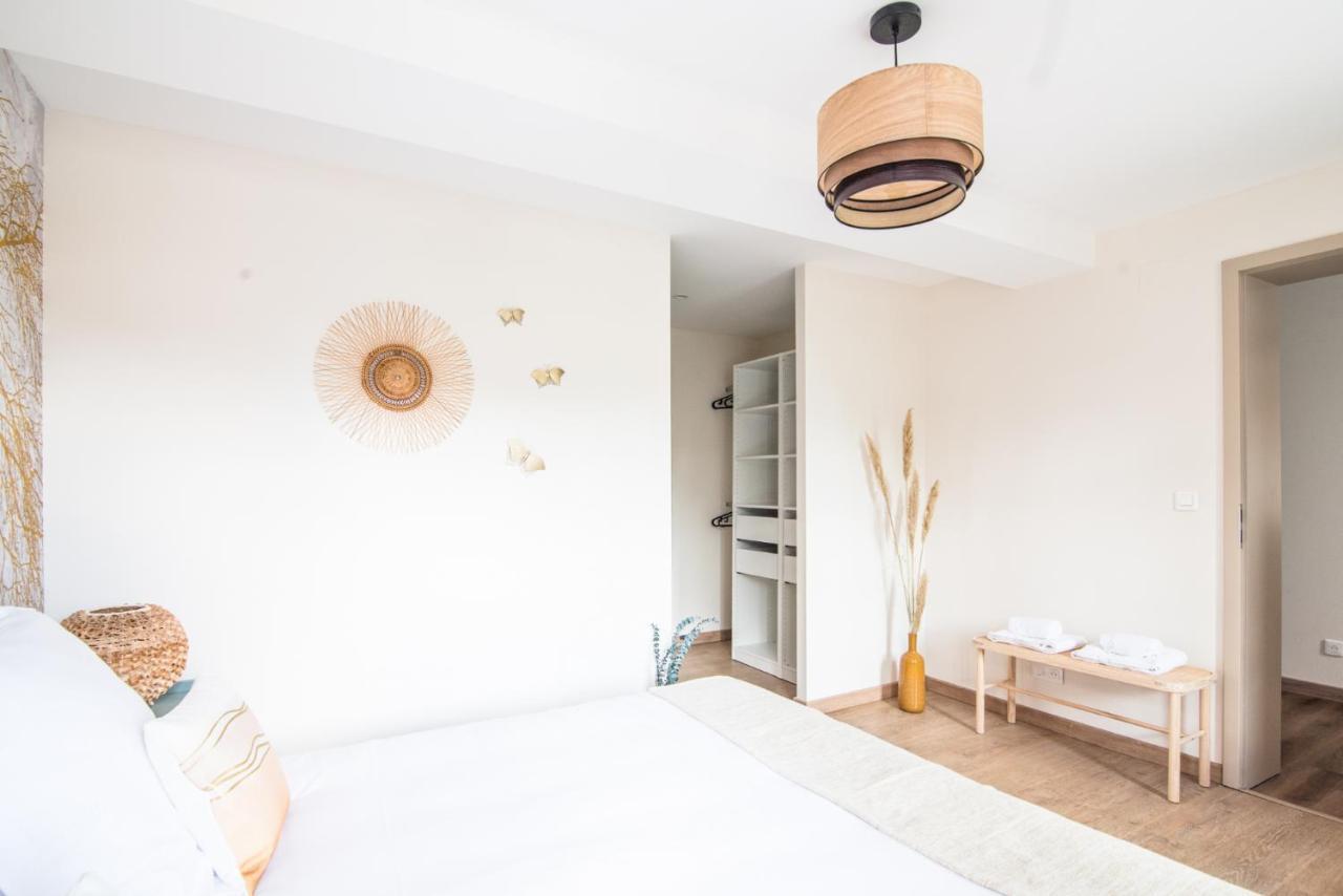 Maison - L'Outsider - Foret Wingen-sur-Moder Экстерьер фото